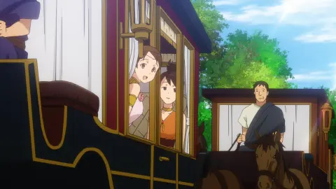 GATE Part 2 still 3