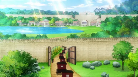 GATE Part 2 still 4