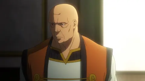 GATE Part 2 still 5