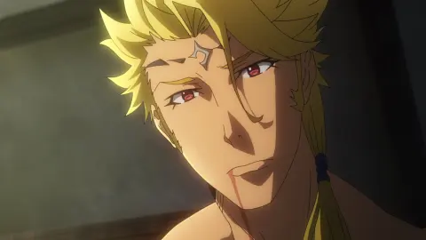 GATE Part 2 still 6