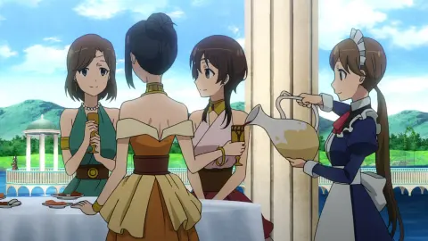 GATE Part 2 still 7