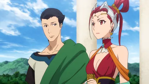 GATE Part 2 still 8