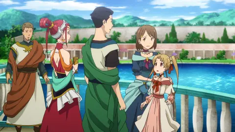 GATE Part 2 still 9