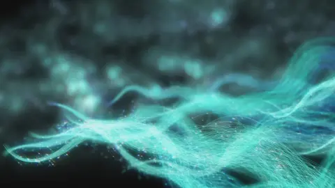 Final Fantasy VII: Advent Children still 4
