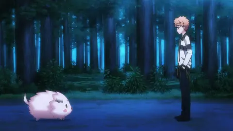 Rewrite still 10