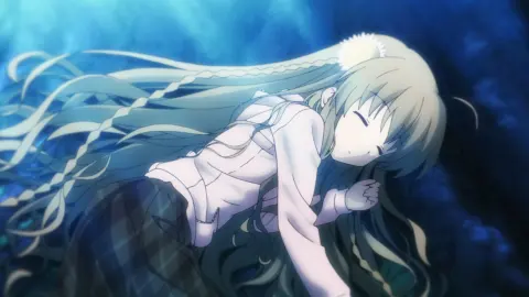 Rewrite still 11