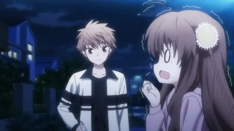 Rewrite still 12