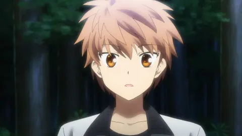 Rewrite still 2