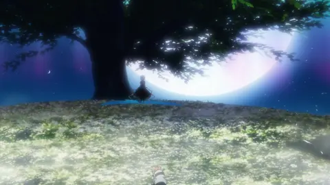 Rewrite still 3