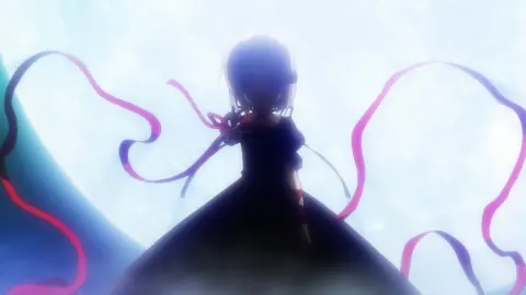 Rewrite still 4