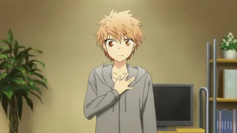 Rewrite still 5