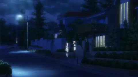 Rewrite still 7