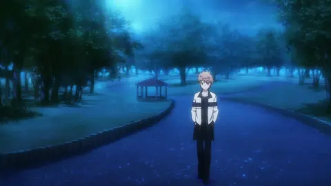 Rewrite still 8