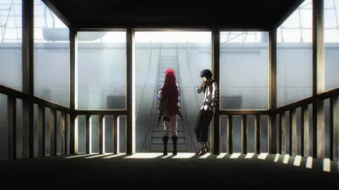 Alderamin on the Sky still 10