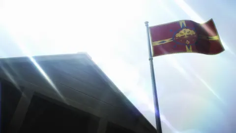 Alderamin on the Sky still 11