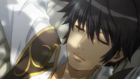 Alderamin on the Sky still 6