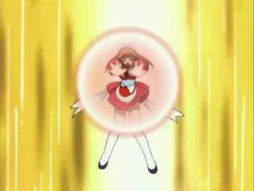 Hand Maid May still 4