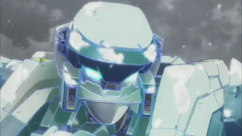 Full Metal Panic! Invisible Victory still 6