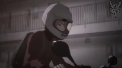 Ajin OVA still 7