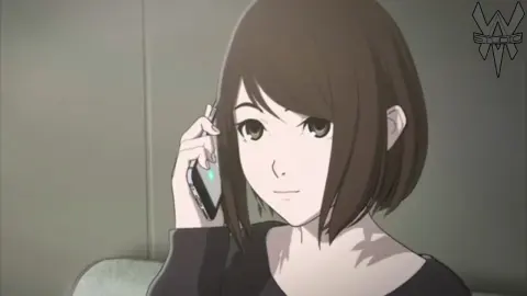 Ajin OVA still 9