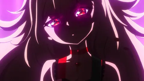 Show By Rock!! 2 still 2