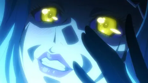 Show By Rock!! 2 still 3