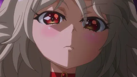 Show By Rock!! 2 still 6