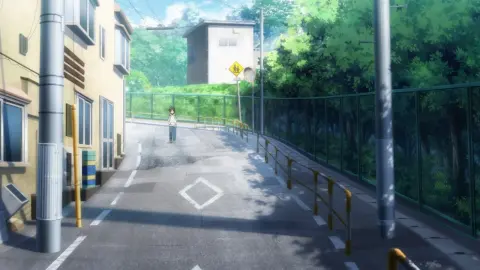 Shonen Maid still 10