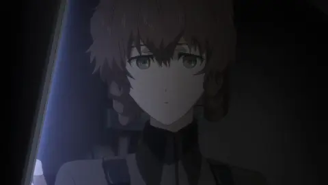 Steins;Gate: Open the Missing Link - Divide By Zero still 10