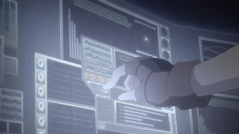 Steins;Gate: Open the Missing Link - Divide By Zero still 11