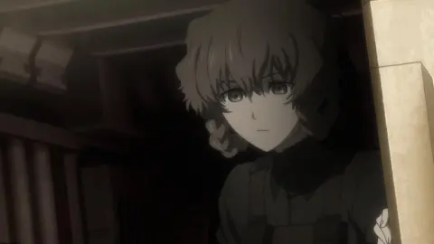 Steins;Gate: Open the Missing Link - Divide By Zero still 7