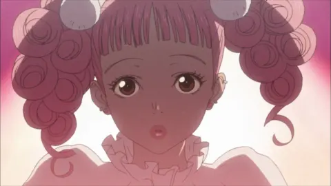 Paradise Kiss still 7
