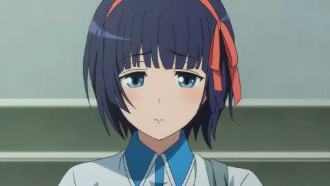 Kuromukuro still 5