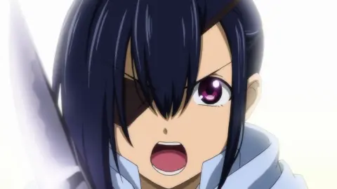 Masamune Datenicle still 3