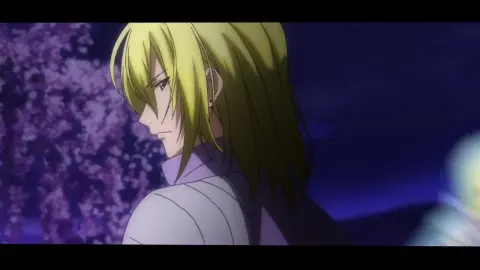 Masamune Datenicle still 5