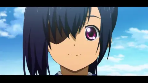 Masamune Datenicle still 8