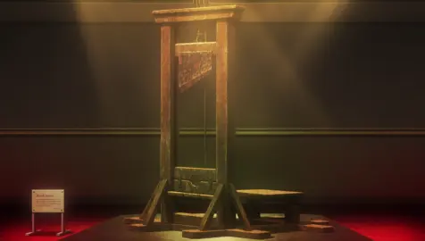 Dies irae still 12