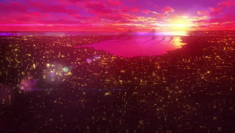 Dies irae still 2