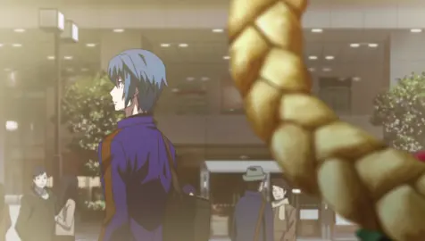 Dies irae still 4