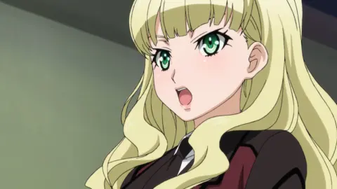 Active Raid Second still 9