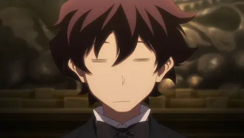 Blood Blockade Battlefront OVA still 4