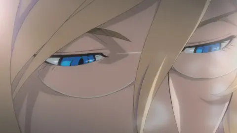 Noblesse: Awakening still 10