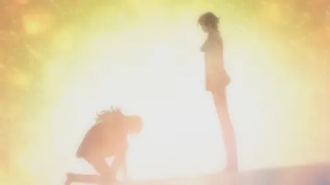 Noblesse: Awakening still 11