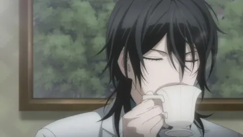 Noblesse: Awakening still 12
