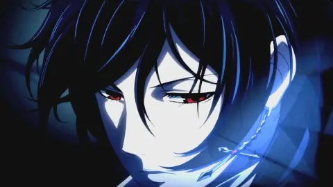 Noblesse: Awakening still 3