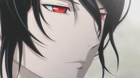 Noblesse: Awakening still 7
