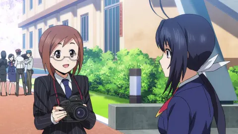 Keijo!!!!!!!! still 10