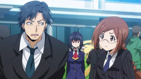 Keijo!!!!!!!! still 11