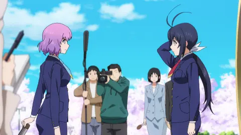 Keijo!!!!!!!! still 12