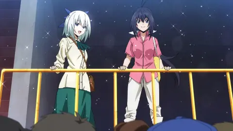 Keijo!!!!!!!! still 4